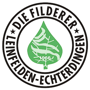 GFTB Die Filderer e.V.