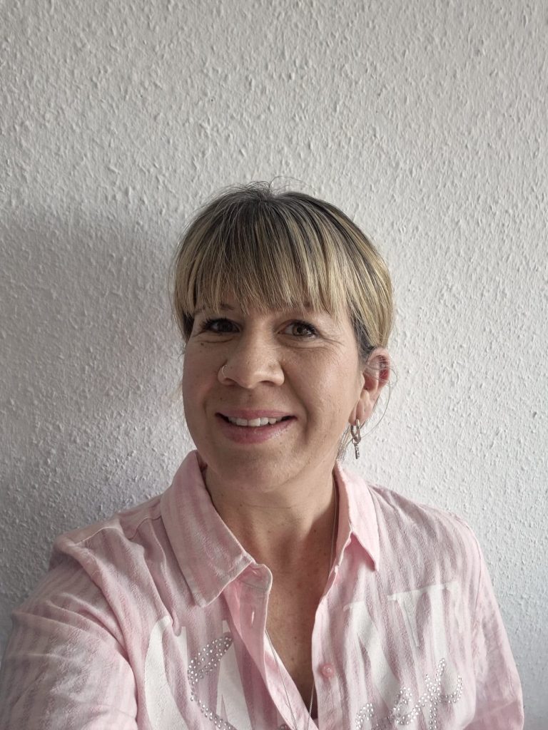 Jugendwart / Jugendsprecher