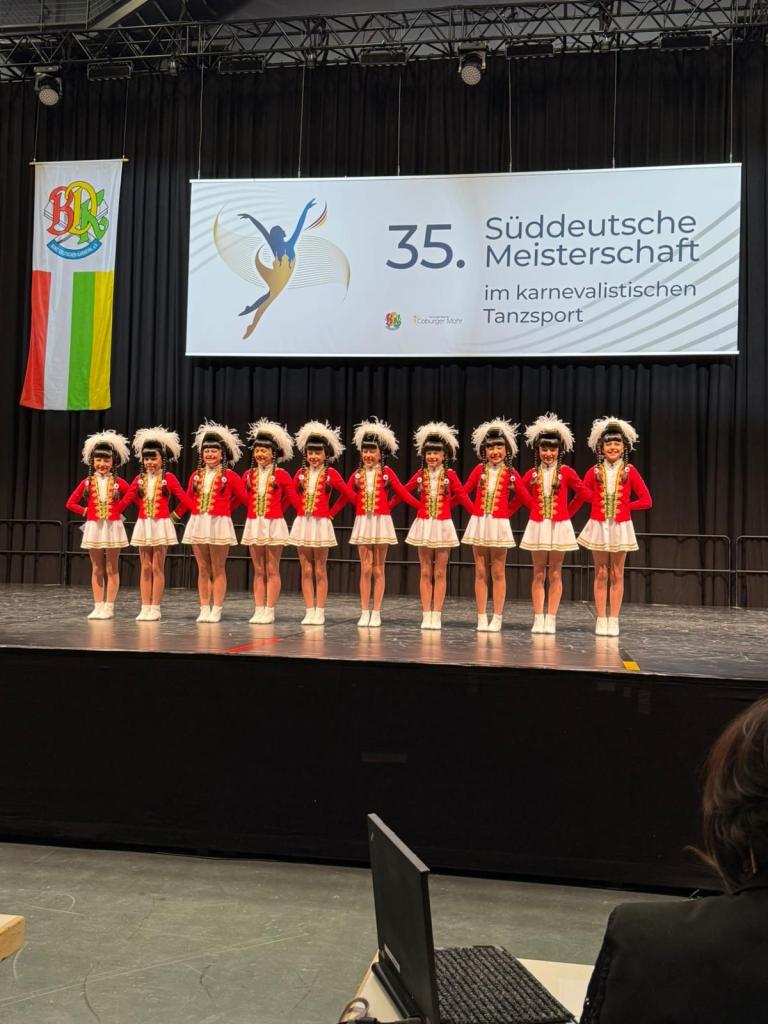 SDM 2026