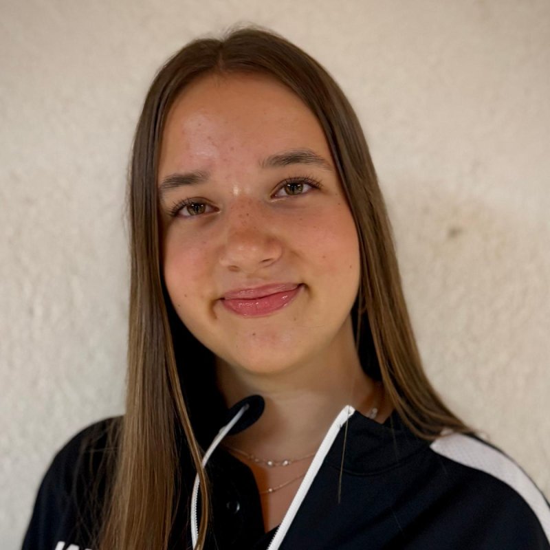 Sophia Epp