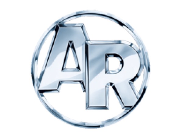 Alois Rettenmaier GmbH & Co. KG