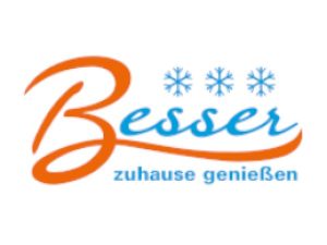 Besser eG