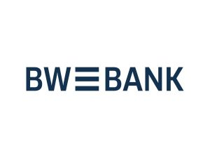 BW-Bank