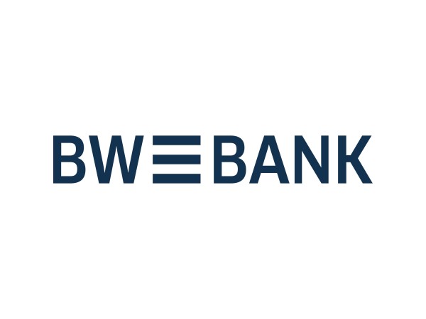 BW-Bank