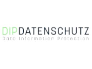 DIP Datenschutz