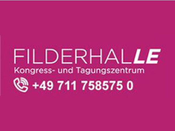 FILDERHALLE Leinfelden-Echterdingen GmbH