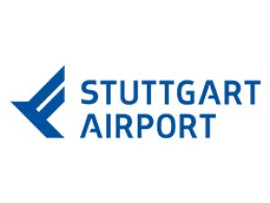 Flughafen Stuttgart GmbH