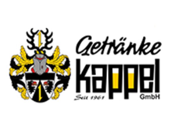 Getränke Kappel