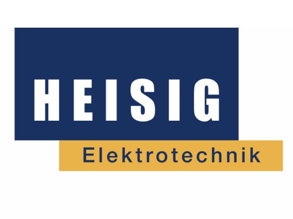 HEISIG Elektrotechnik GmbH