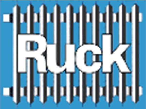 Heizungsbau Oliver Ruck