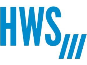 HWS Holding Verwaltungs GmbH & Co. KG