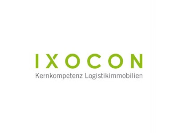 Ixocon