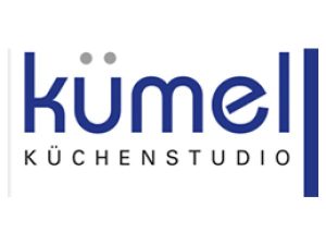 Kümel GmbH Küchenstudio