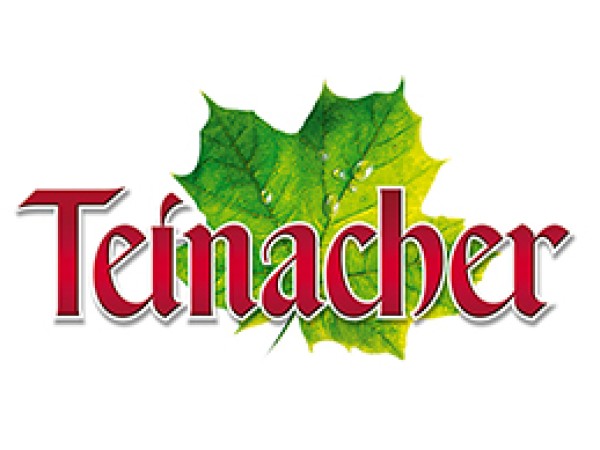 Mineralbrunnen Teinach GmbH
