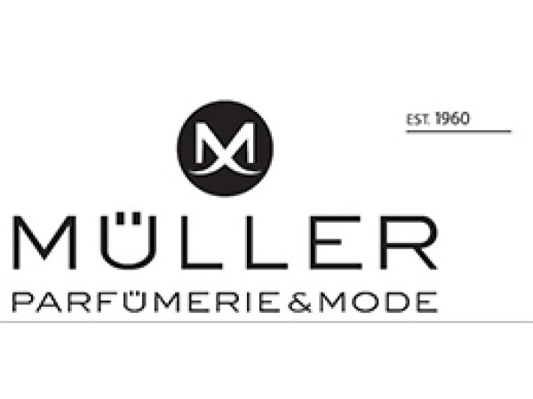 Müller Parfümerie & Mode