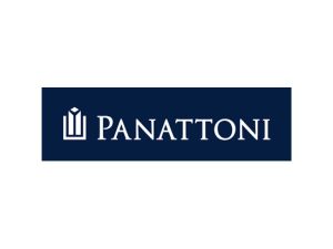 Panattoni