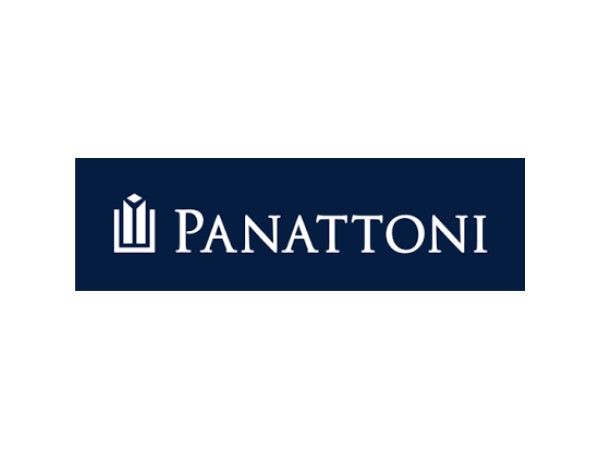 Panattoni