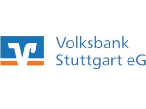 Volksbank Stuttgart eG
