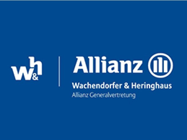 Wachendorder & Heringhaus OHG Generalvertretung der Allianz