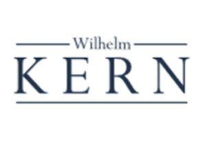 Wilhelm Kern GmbH
